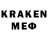 КЕТАМИН ketamine meticulousObserver
