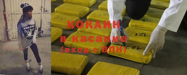 соль ск Алексин